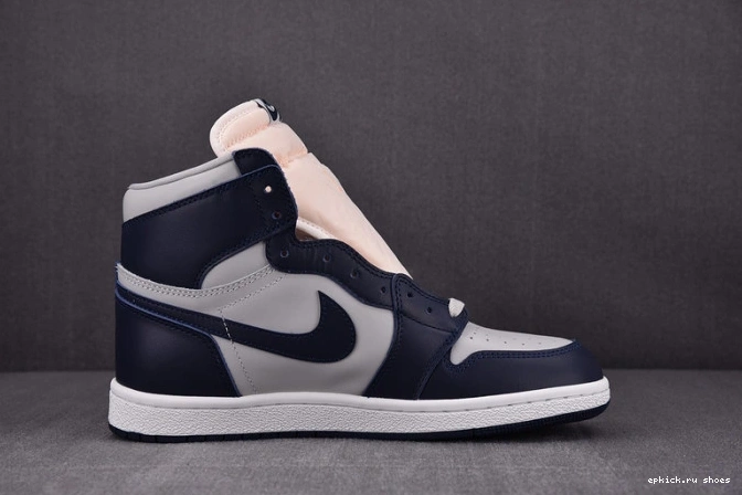 Rep BQ4422-400 Jordan Air High Georgetown 85 1 0719